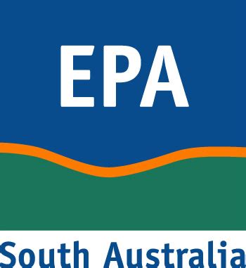 epa south australia